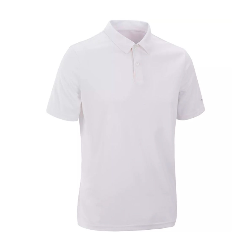 Camisa Polo